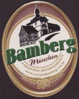 Bierdeckelmicro-cervejaria-bamberg-6