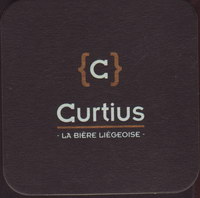 Beer coaster microbrasserie-de-la-principaute-1-small