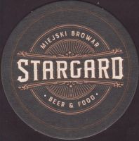 Beer coaster miejski-5-small