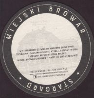 Beer coaster miejski-5-zadek-small