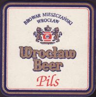 Bierdeckelmieszczanski-wroclaw-1