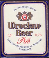 Beer coaster mieszczanski-wroclaw-3-small