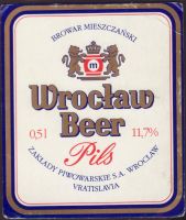 Bierdeckelmieszczanski-wroclaw-3-small