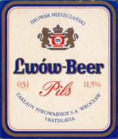 Beer coaster mieszczanski-wroclaw-4-small