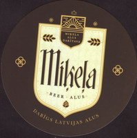 Beer coaster mikela-alus-1-small