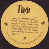 Pivní tácek mikela-alus-1-zadek-small