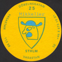 Pivní tácek mikkeller-aps-14-small