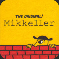 Beer coaster mikkeller-aps-17