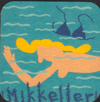 Beer coaster mikkeller-aps-20
