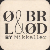 Beer coaster mikkeller-aps-29-small