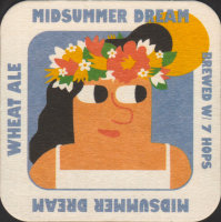 Beer coaster mikkeller-aps-30-small