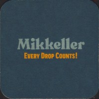 Beer coaster mikkeller-aps-37-small.jpg