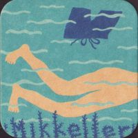 Beer coaster mikkeller-aps-6-small