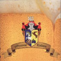 Bierdeckelmikropivovar-kucera-1