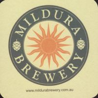 Beer coaster mildura-1-small