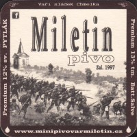 Beer coaster miletin-10-small.jpg