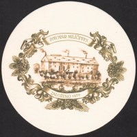 Beer coaster miliceves-1-small.jpg