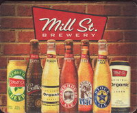 Pivní tácek mill-st-4-zadek