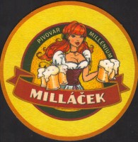 Pivní tácek millenium-2-small.jpg