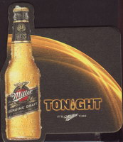 Beer coaster miller-177-oboje-small