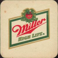 Bierdeckelmiller-179