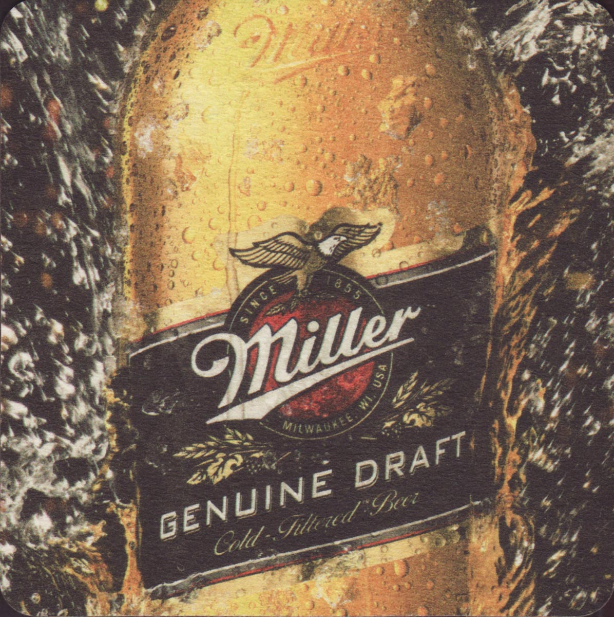 Миллер пиво. Старый Миллер пиво. Пиво Миллер с виноградом. Миллер стар