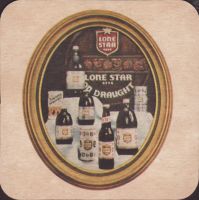 Beer coaster miller-203-zadek-small