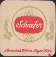 Beer coaster miller-209-small
