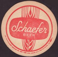 Beer coaster miller-230-zadek-small