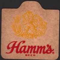 Pivní tácek miller-259-small