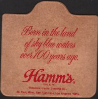 Pivní tácek miller-259-zadek-small