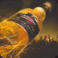Beer coaster miller-260-small.jpg