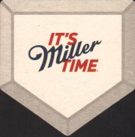 Pivní tácek miller-271-small.jpg