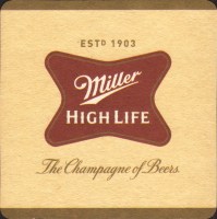 Pivní tácek miller-273-small.jpg