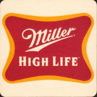 Pivní tácek miller-276-small.jpg