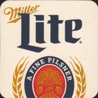 Pivní tácek miller-293-small.jpg