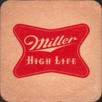 Pivní tácek miller-298-small.jpg