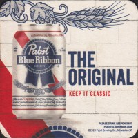 Beer coaster miller-299-oboje-small.jpg
