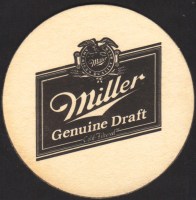 Beer coaster miller-302-small.jpg