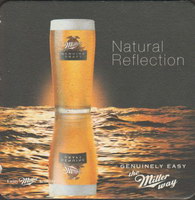 Beer coaster miller-36-oboje-small