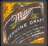 Pivní tácek miller-5-oboje