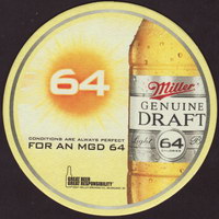 Bierdeckelmiller-65