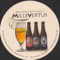 Bierdeckelmillevertus-2-zadek