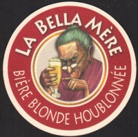 Beer coaster millevertus-3-small.jpg