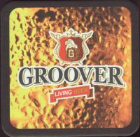 Beer coaster milovitsky-bobr-1