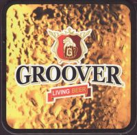 Beer coaster milovitsky-bobr-2-small