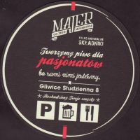 Pivní tácek minibrowar-majer-1-zadek