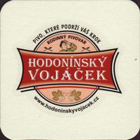 Bierdeckelminipivovar-hodoninsky-vojacek-2-small