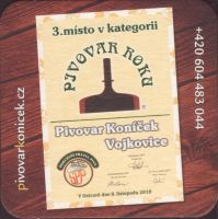 Bierdeckelminipivovar-konicek-14-zadek