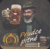 Bierdeckelminipivovar-konicek-15-zadek